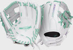 EASTON PRO COLLECTION 11.5-INCH FASTPITCH SOFTBALL GLOVE, RIGHT HAND THROW