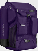 EASTON 5-TOOL PHENOM BACKPACK