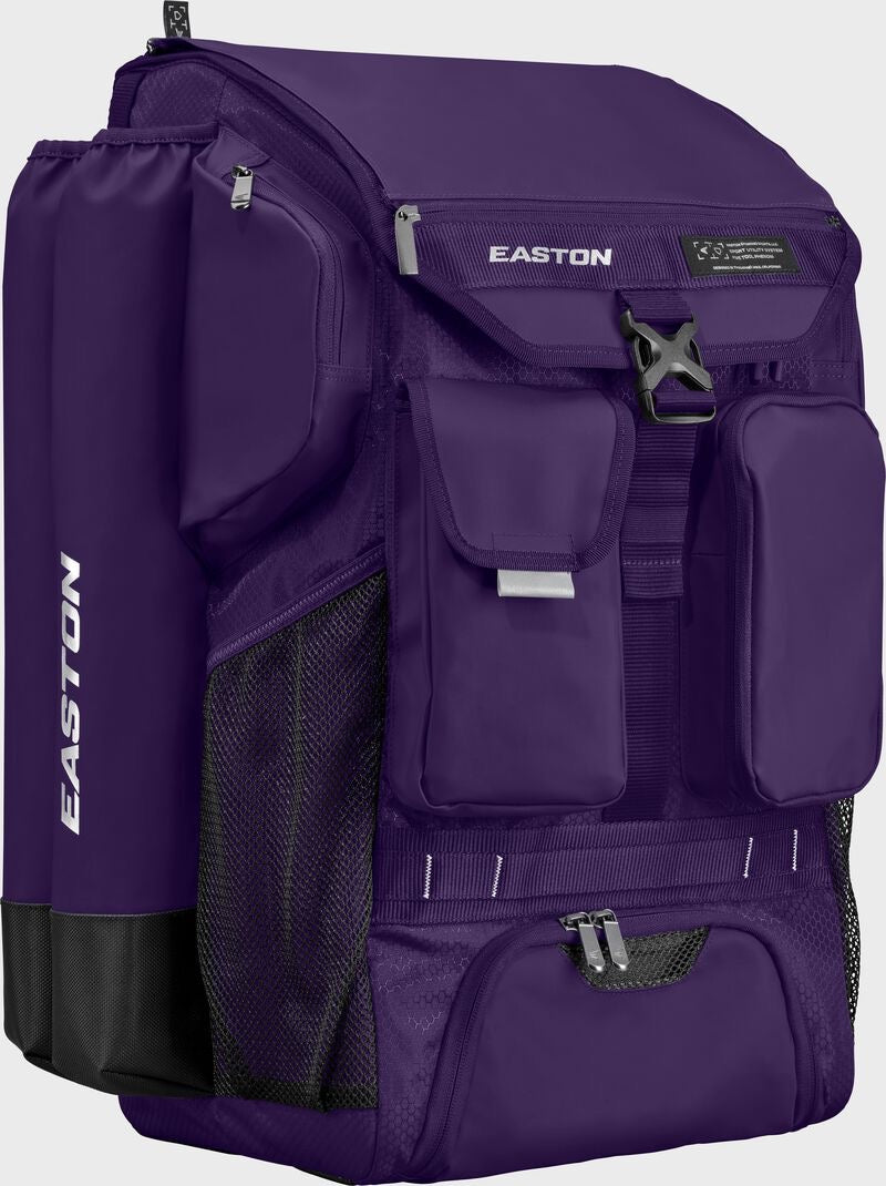 EASTON 5-TOOL PHENOM BACKPACK