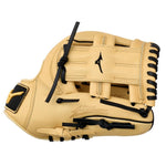 GMVP1152P4 MVP PRIME 11.5" BASEBALL GLOVE, RIGHT HAND THROW