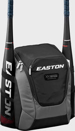 DUGOUT YOUTH BACKPACK