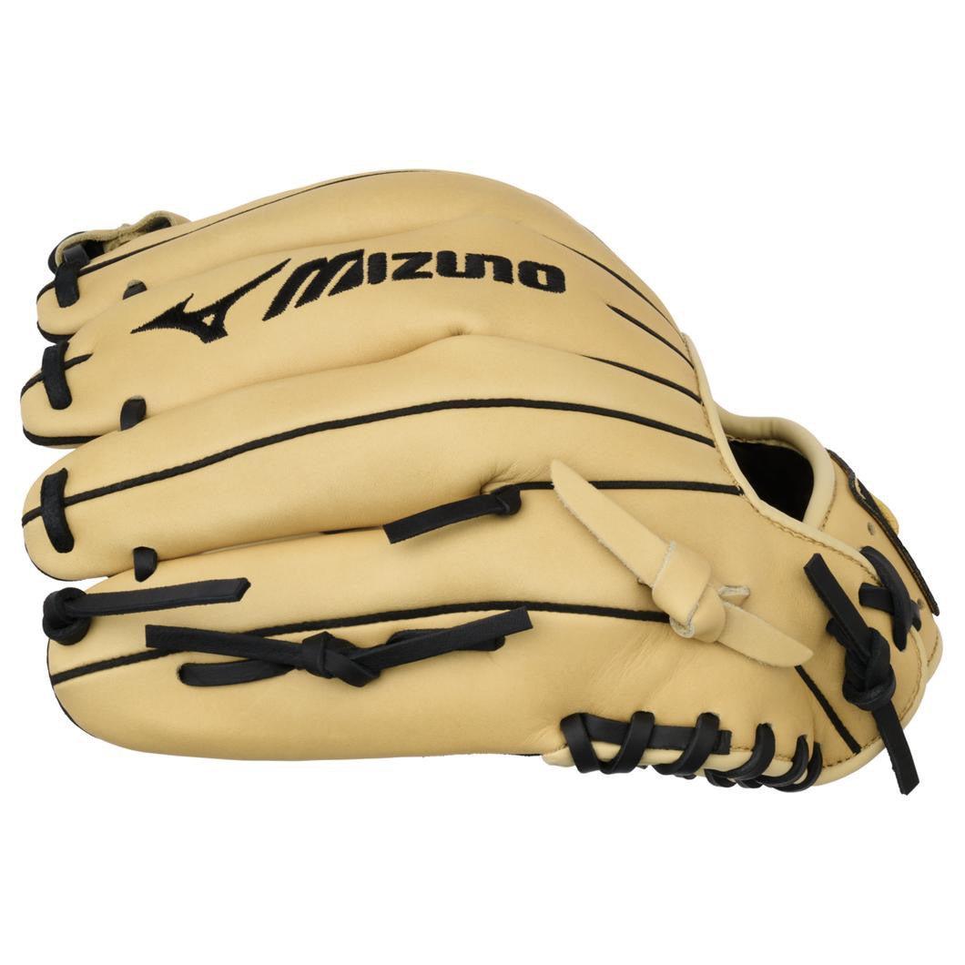 GMVP1152P4 MVP PRIME 11.5" BASEBALL GLOVE, RIGHT HAND THROW