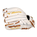 GPSF-40R PRO SELECT 11.5" FASTPITCH GLOVE, RIGHT HAND THROW