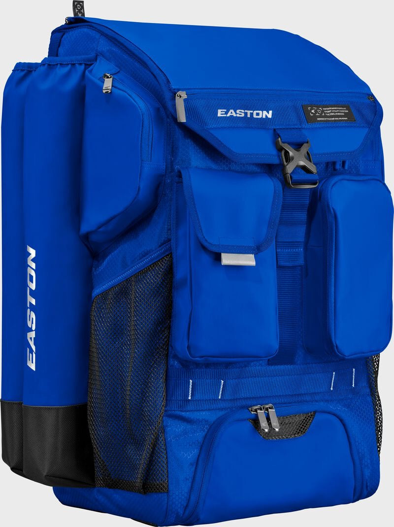 EASTON 5-TOOL PHENOM BACKPACK
