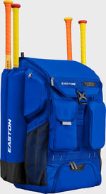 EASTON 5-TOOL PHENOM BACKPACK
