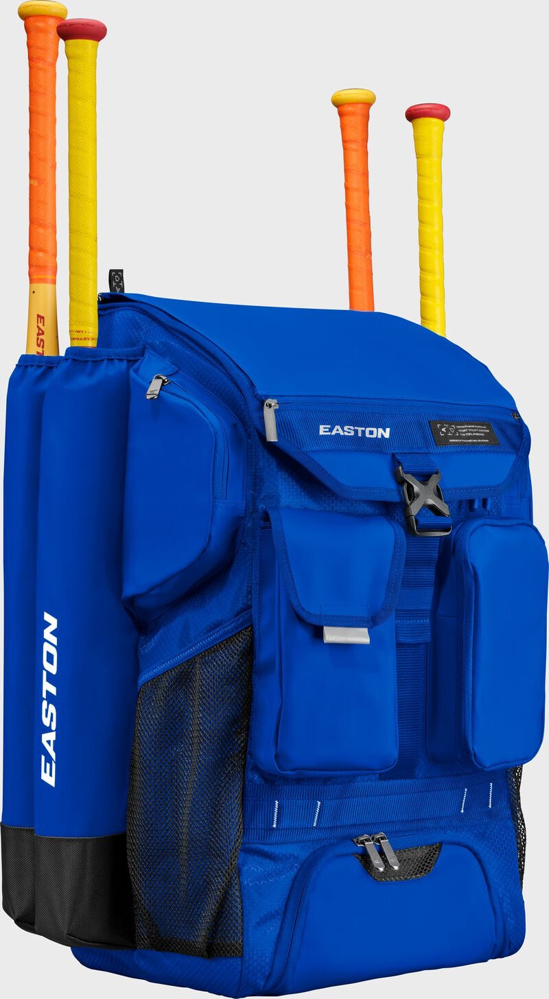 EASTON 5-TOOL PHENOM BACKPACK