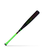 RCKLESS GEN 2 COMP USSSA BB BAT
