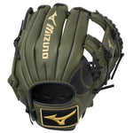 GMVP1154P4 MVP PRIME 11.5" BASEBALL GLOVE, RIGHT HAND THROW