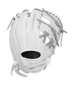 2024 PRO COLLECTION 11.5-INCH INFIELD SOFTBALL GLOVE RIGHT HAND THROW