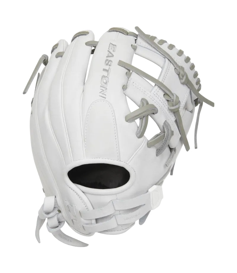 2024 PRO COLLECTION 11.5-INCH INFIELD SOFTBALL GLOVE RIGHT HAND THROW