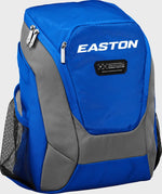 DUGOUT YOUTH BACKPACK