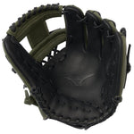 GMVP1154P4 MVP PRIME 11.5" BASEBALL GLOVE, RIGHT HAND THROW