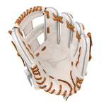 GPSF-50R PRO SELECT 11.75" FASTPITCH GLOVE, RIGHT HAND THROW