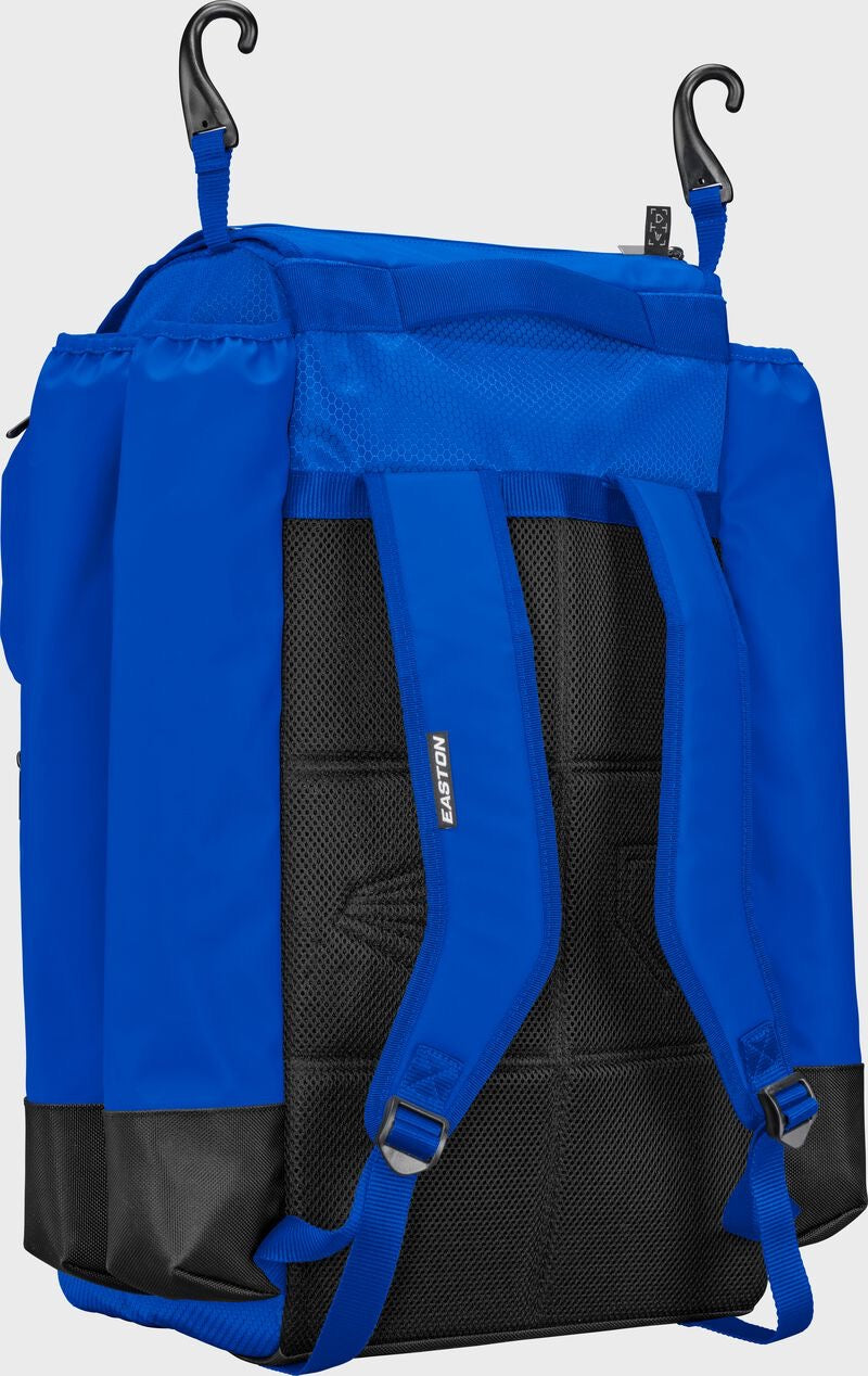 EASTON 5-TOOL PHENOM BACKPACK