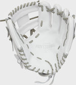 2024 PRO COLLECTION 11.5-INCH INFIELD SOFTBALL GLOVE RIGHT HAND THROW