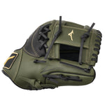 GMVP1154P4 MVP PRIME 11.5" BASEBALL GLOVE, RIGHT HAND THROW