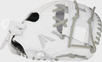 2024 PRO COLLECTION 11.5-INCH INFIELD SOFTBALL GLOVE RIGHT HAND THROW