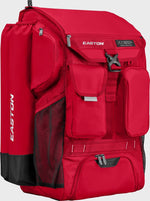 EASTON 5-TOOL PHENOM BACKPACK