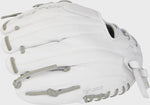 2024 PRO COLLECTION 11.5-INCH INFIELD SOFTBALL GLOVE RIGHT HAND THROW