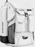 EASTON 5-TOOL PHENOM BACKPACK