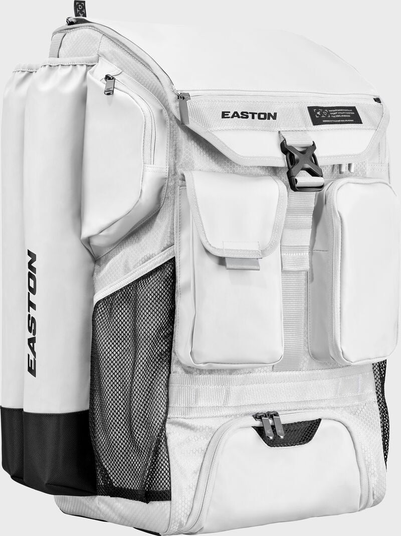 EASTON 5-TOOL PHENOM BACKPACK