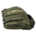 GMVP1154P4 MVP PRIME 11.5" BASEBALL GLOVE, RIGHT HAND THROW