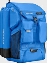 EASTON 5-TOOL PHENOM BACKPACK