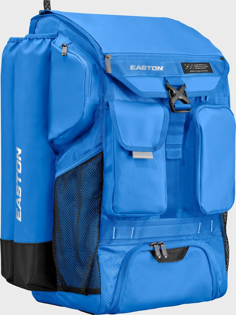 EASTON 5-TOOL PHENOM BACKPACK