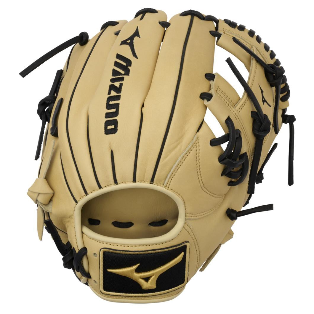 GMVP1177P4 MVP PRIME 11.75" BASEBALL GLOVE, RIGHT HAND THROW