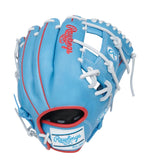 RAWLINGS NXT 11.75" INFIELD GLOVE