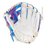 GMVPF-50MP MVP PRIME M-PRINT 11.75" SOFTBALL GLOVE, RIGHT HAND THROW