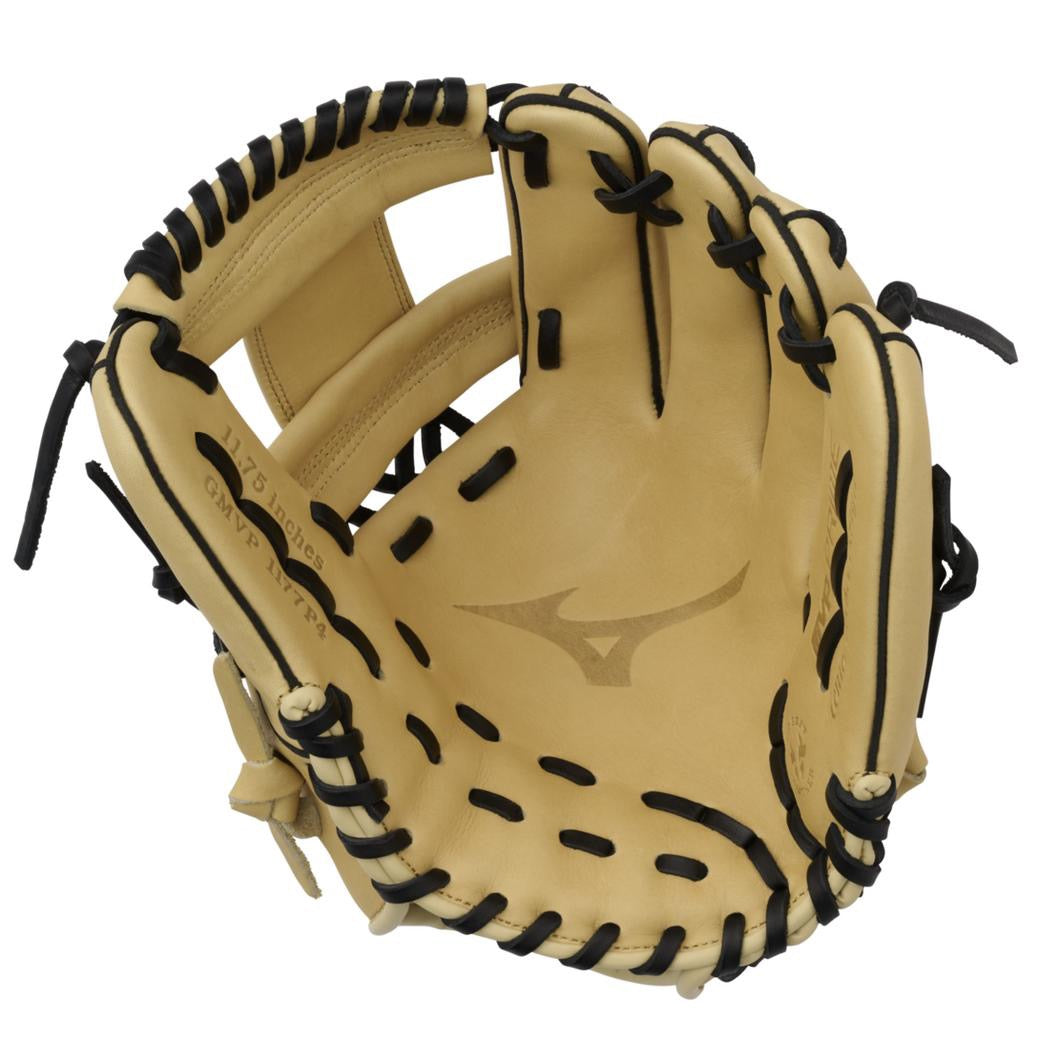GMVP1177P4 MVP PRIME 11.75" BASEBALL GLOVE, RIGHT HAND THROW