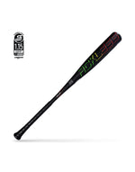 RCKLESS GEN 2 ALLOY USSSA BB BAT