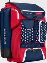 EASTON 5-TOOL PHENOM BACKPACK