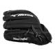 GPS-50R PRO SELECT 11.75" BASEBALL GLOVE, RIGHT HAND THROW