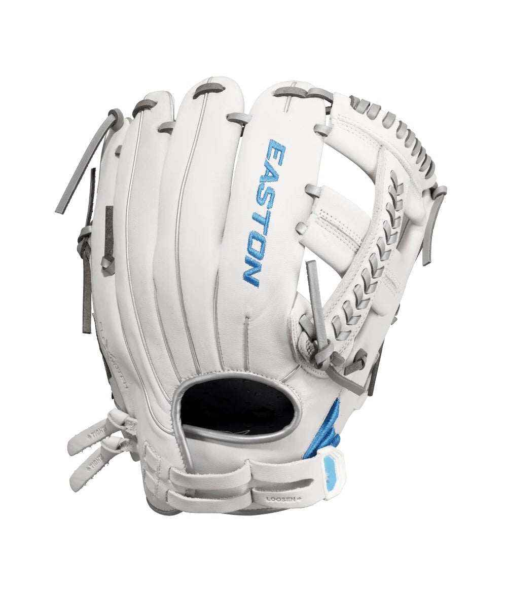 Easton Ghost NX 11 3/4" Fastpitch Softball Glove