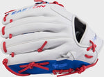 PROFESSIONAL COLLECTION 12" FASTPITCH GLOVE