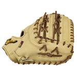 GPS-30 PRO SELECT 12.5" BASEBALL FIRST BASE MITT, RIGHT/LEFT