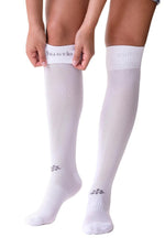 RIP-IT Classic Over-the-Knee Socks