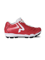 Ringor® Pro 2 TPU Softball Cleat