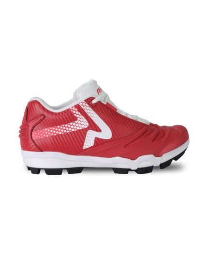 Ringor® Pro 2 TPU Softball Cleat