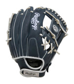 RAWLINGS SURE CATCH 11.5-INCH ANTHONY VOLPE SIGNATURE GLOVE