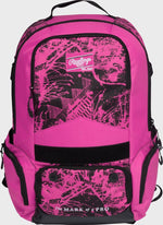 RAWLINGS GAMER SERIES BACKPACK