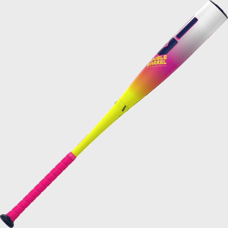 2026 EASTON DUB USSSA BASEBALL BAT, -10, -8, -5