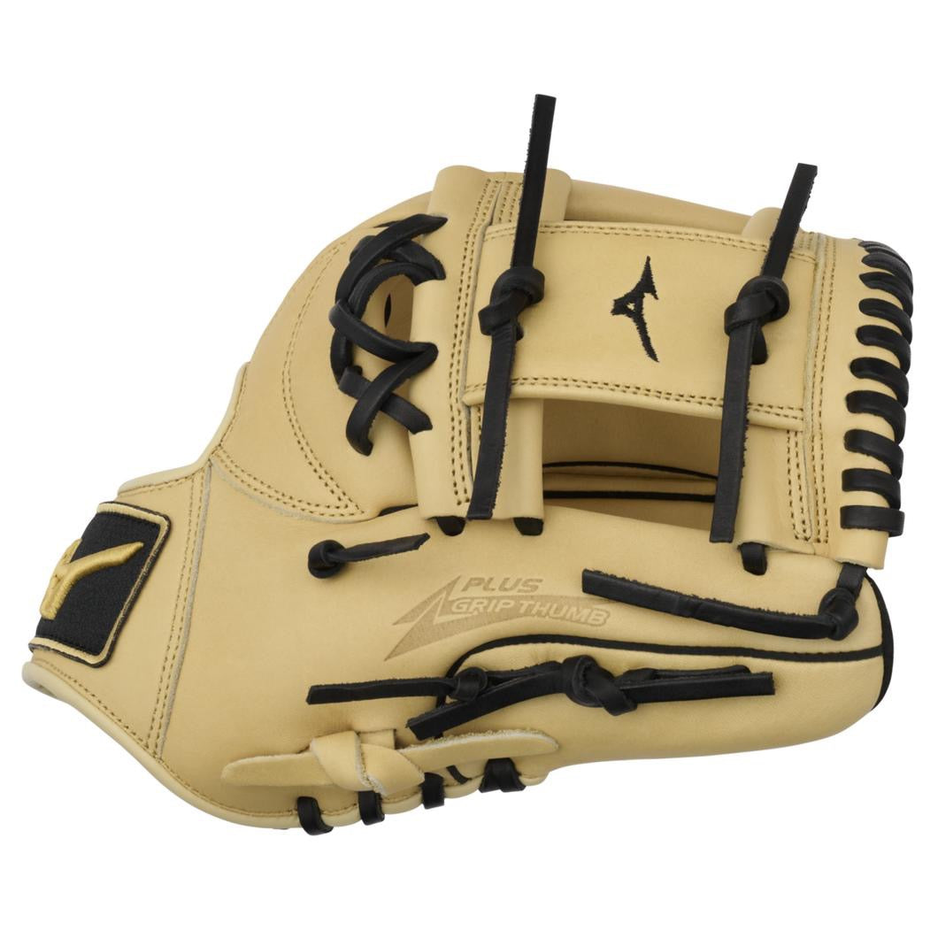 GMVP1177P4 MVP PRIME 11.75" BASEBALL GLOVE, RIGHT HAND THROW
