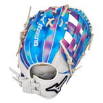GMVPF-60MP MVP PRIME M-PRINT 12.5" SOFTBALL GLOVE, RIGHT/LEFT