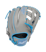 RAWLINGS NXT 12.25" BB GLOVE