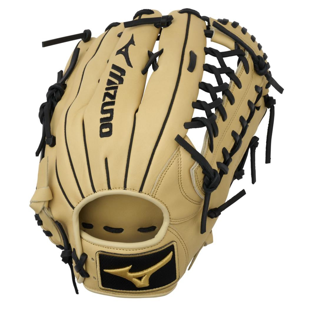 GMVP1277P4 MVP PRIME 12.75" BASEBALL GLOVE, RIGHT/LEFT