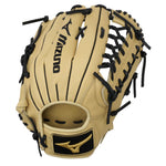 GMVP1277P4 MVP PRIME 12.75" BASEBALL GLOVE, RIGHT/LEFT