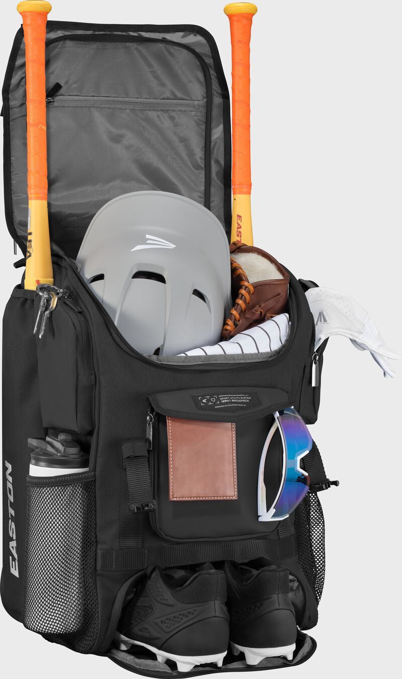 EASTON MAV1 BACKPACK